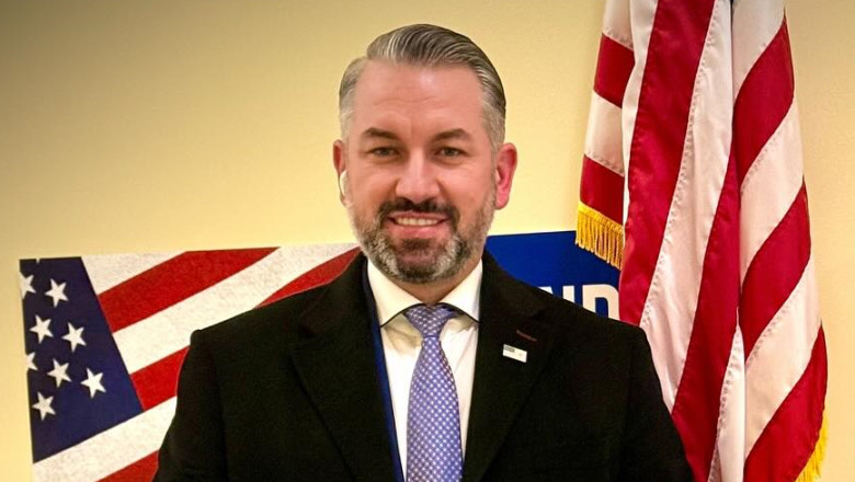 bloomberg oficialii de la bucuresti incearca sa recastige casa alba ce spune emisarul lui ciolacu 67fb6f04b8818