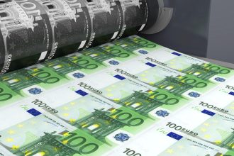 bnr datoria externa a romaniei a crescut la peste 208 miliarde de euro 67f90fc18ab15