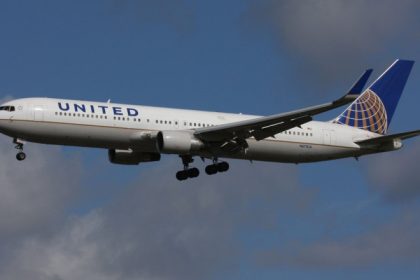 boeing are o problema de milioane de dolari din cauza unei toalete blocate 67fd66ed598c9