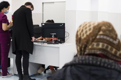 bolojan a promulgat legea care permite pacientilor sa faca donatii pentru spitale in loc de atentii acordate medicilor 67f4f8d12a7d7