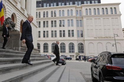 bolojan educatia financiara este o necesitate care nu are legatura cu imbogatirea rapida ci cu intelegerea banilor 67f902de14a88