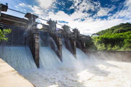 bolojan finalizarea lucrarilor la hidrocentrale proiect de siguranta nationala inseamna independenta energetica a romaniei 68123be5dd159