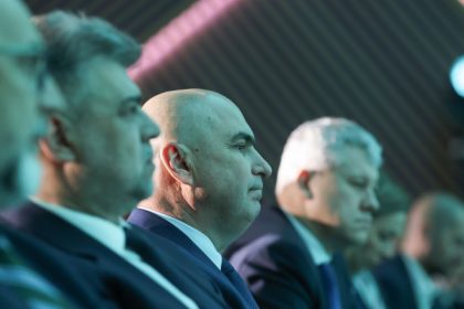 bolojan lumea politica este pulverizata daca as fi candidat e posibil sa fi castigat alegerile dar aveam o coalitie facuta praf 680d3ce86c300