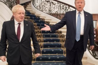 boris johnson critica planul de pace al lui donald trump care e rasplata ucrainei dupa sacrificii ingrozitoare 680a8c8d3380d