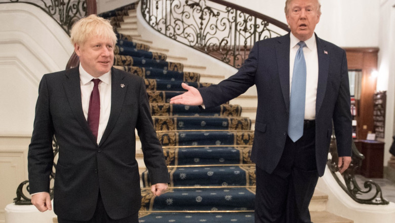 boris johnson critica planul de pace al lui donald trump care e rasplata ucrainei dupa sacrificii ingrozitoare 680a8c8d3380d