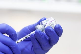 botoxul folosit ca tratament pentru endometrioza am trecut de la dureri 24 7 la doar cateva zile pe luna de disconfort 67f0bdc52f5ed