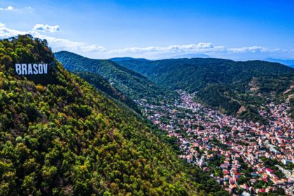 brasovul a fost inclus in 25 cele mai bune locuri din lume de vizitat in 2025 de catre national geographic 6800b866ceb8d