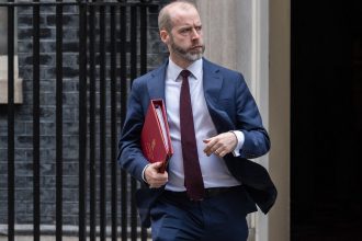 britanicii au o lista cu mii de produse americane ce ar putea fi supuse unor tarife ca raspuns pentru trump 67eebd684ffca