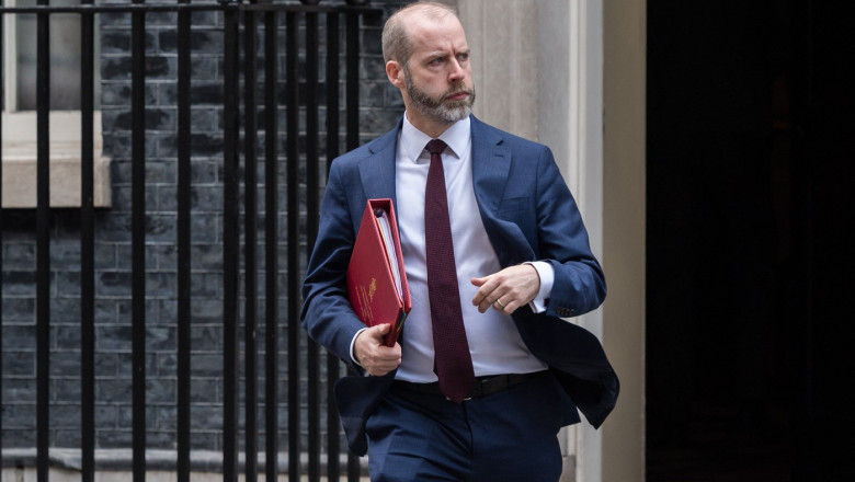 britanicii au o lista cu mii de produse americane ce ar putea fi supuse unor tarife ca raspuns pentru trump 67eebd684ffca