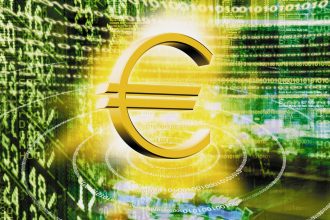 bulgaria a indeplinit ultima conditie pentru a adera la zona euro 6808daf4e7cf8