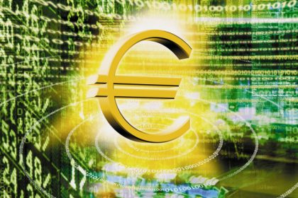 bulgaria a indeplinit ultima conditie pentru a adera la zona euro 6808daf4e7cf8