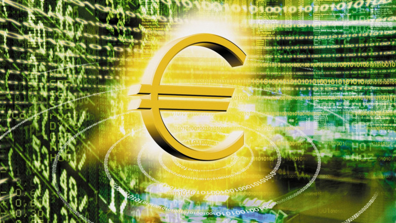 bulgaria a indeplinit ultima conditie pentru a adera la zona euro 6808daf4e7cf8