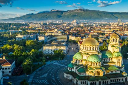 bulgaria in topul celor 52 de destinatii de vizitat in 2025 realizat de new york times ce tari ocupa primele locuri in clasament 6800b83816755