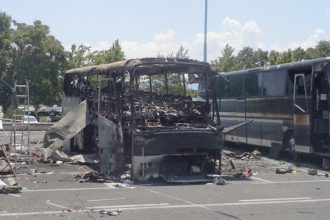 bulgaria restituie libanului trupul autorului unui atentat anti israelian comis la burgas in 2012 67f804d19b394