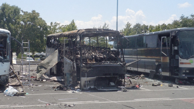 bulgaria restituie libanului trupul autorului unui atentat anti israelian comis la burgas in 2012 67f804d19b394