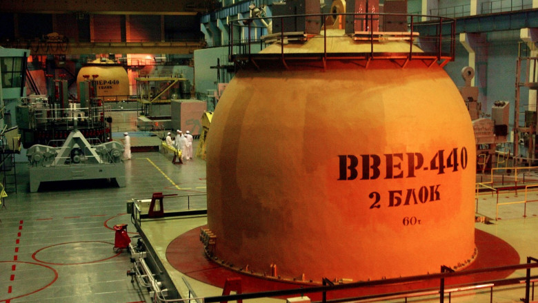 bulgaria s a razgandit si refuza sa mai vanda ucrainei doua dintre reactoarele sale nucleare de fabricatie rusa 67ff53359ed67