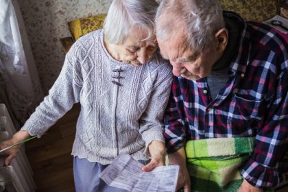 burduja despre informatiile alarmiste privind explozia preturilor la energie nu se elimina sprijinul acordat consumatorilor 680a472e305ca