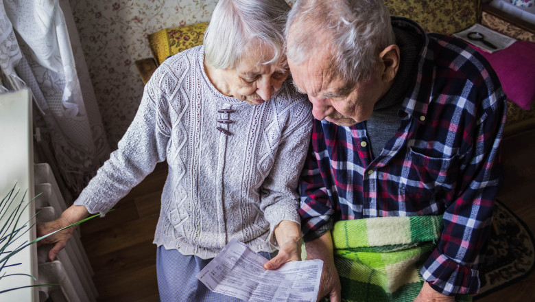burduja despre informatiile alarmiste privind explozia preturilor la energie nu se elimina sprijinul acordat consumatorilor 680a472e305ca