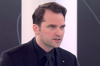 burduja ong uri de mediu incearca sa blocheze din nou proiectul neptun deep e un atac asupra suveranitatii energetice 67f78f61a78ad