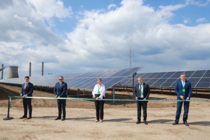 burduja peste 600 mw noi productie de energie verde au fost pusi in functiune prin fonduri pnrr pentru sistemul energetic romanesc 67f74fa0d13e1