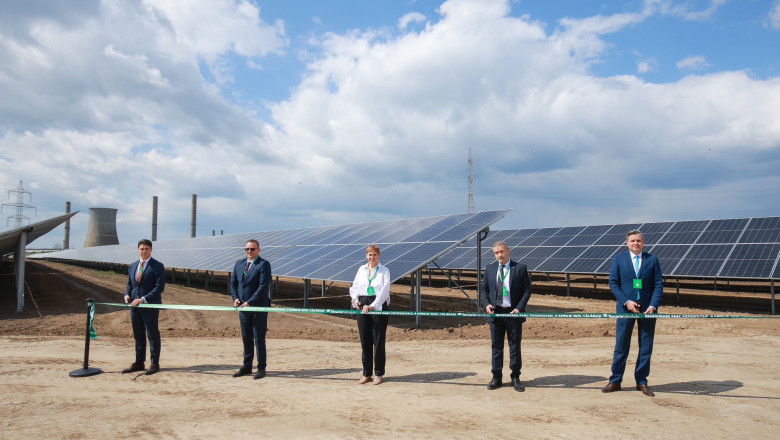 burduja peste 600 mw noi productie de energie verde au fost pusi in functiune prin fonduri pnrr pentru sistemul energetic romanesc 67f74fa0d13e1