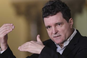 ca presedinte nicusor dan ar cere interventia nato daca rusia ar ataca moldova sa facem tot ce tine de noi sa nu ajungem aici 67ecd7faf3891