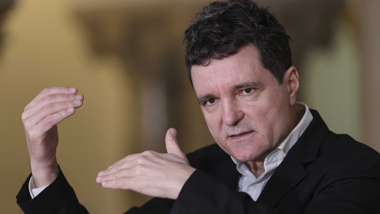 ca presedinte nicusor dan ar cere interventia nato daca rusia ar ataca moldova sa facem tot ce tine de noi sa nu ajungem aici 67ecd7faf3891