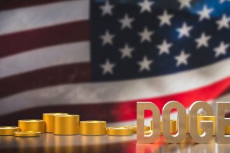 ca sa le taie ajutoarele administratia trump a declarat ca fiind morti circa 6 000 de imigranti latino americani 67f8c178be7db