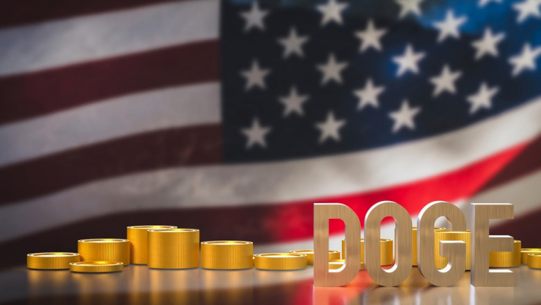 ca sa le taie ajutoarele administratia trump a declarat ca fiind morti circa 6 000 de imigranti latino americani 67f8c178be7db