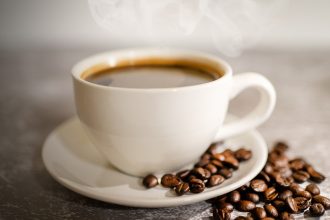 cafeaua americano devine mexicano in cafenelele din mexic semn de protest fata de politicile comerciale ale administratiei trump 68029c856d213