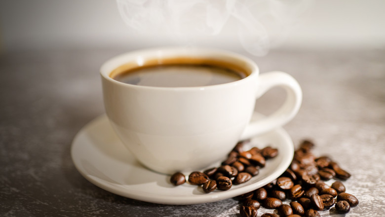 cafeaua americano devine mexicano in cafenelele din mexic semn de protest fata de politicile comerciale ale administratiei trump 68029c856d213