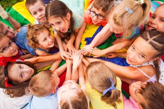 calamitate medicala zeci de donatori de sperma olandezi au avut cel putin 25 de copii 67fd5d8d20832