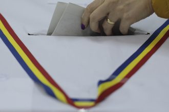 campania pentru alegeri locale partiale a inceput localitatile fara primar unde oamenii sunt chemati la urne scrutin pentru cj bihor 680242c06ce00