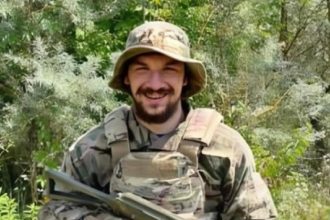 campionul ucrainean de box vokha a murit in lupta pe frontul din ucraina 67fb415988b6e