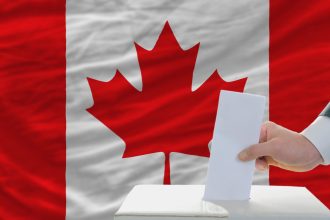 canada anunta descoperirea unei operatiuni de dezinformare care ar avea legatura cu guvernul chinez reactia chinei 67f4d9dca785d