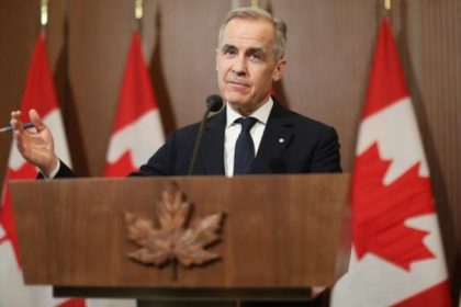 canada anunta taxe vamale de 25 pentru importurile de masini americane 67eef3508affd