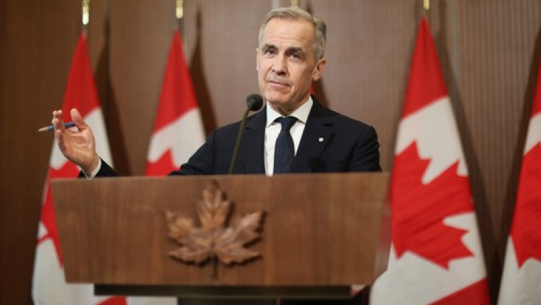 canada anunta taxe vamale de 25 pentru importurile de masini americane 67eef3508affd