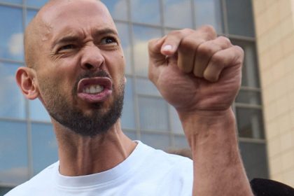 cand incepe procesul lui andrew tate in marea britanie acuzatiile aduse de cele patru femei abuzate 67fe5bd91051c