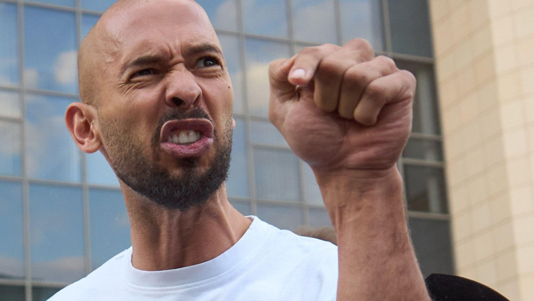 cand incepe procesul lui andrew tate in marea britanie acuzatiile aduse de cele patru femei abuzate 67fe5bd91051c