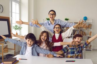 cand incepe si cat dureaza vacanta de vara pentru elevi de cand sunt programate cursurile anului scolar 2025 2026 67ecb73b05ac1