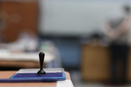 cand si cum va prezenta biroul electoral central datele privind prezenta la urne si rezultatele alegerilor prezidentiale 680d5584785e2