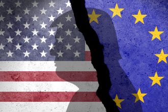 cand si cum va raspunde ue la taxele pe care le impune donald trump anuntul executivului de la paris 67ed4e5710947