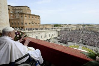 care au fost ultimele cuvinte rostite de papa francisc inainte de a muri 680798b06a7fe
