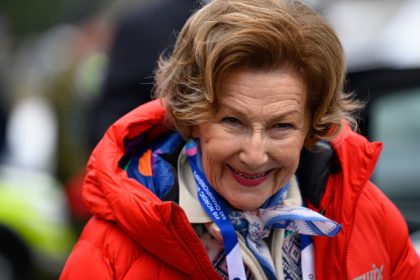 care este starea de sanatate a reginei sonja a norvegiei dupa ce a fost internata in spital 6807a9187e5ee