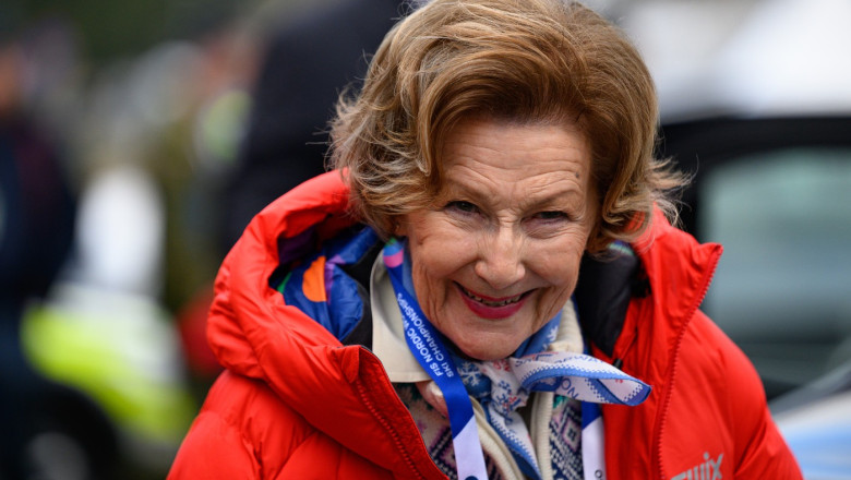 care este starea de sanatate a reginei sonja a norvegiei dupa ce a fost internata in spital 6807a9187e5ee