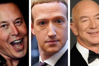 care miliardari dintre cei care il sustin pe trump au pierdut cel mai mult in urma turbulentelor de pe pietele tarifare 67f4a1a4e69c1