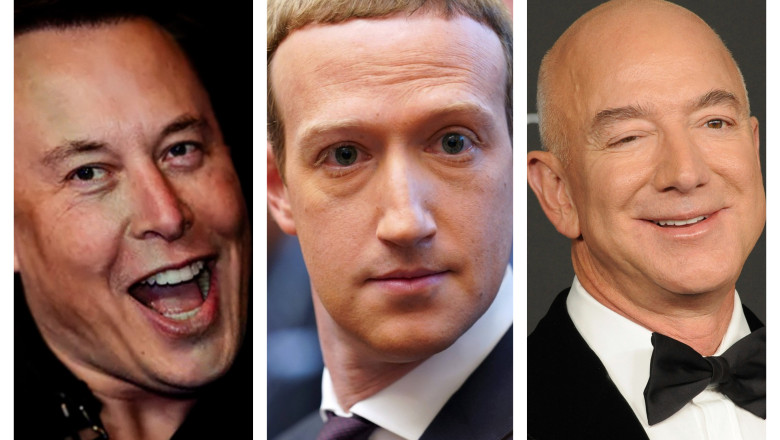 care miliardari dintre cei care il sustin pe trump au pierdut cel mai mult in urma turbulentelor de pe pietele tarifare 67f4a1a4e69c1