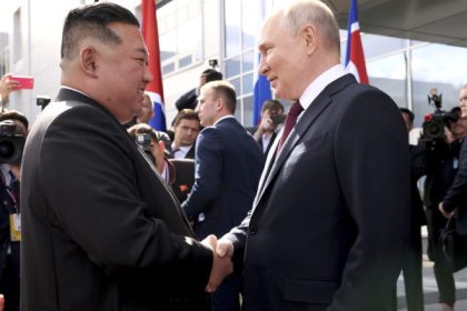 care poate fi urmatoarea misiune a trupelor nord coreene dupa luptele din regiunea rusa kursk ce spun expertii militari 6811a2c401ad5