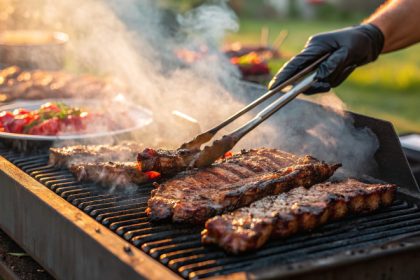 cata carne putem consuma saptamanal fara sa ne punem sanatatea in pericol sau sa distrugem planeta 680f21d8ec024