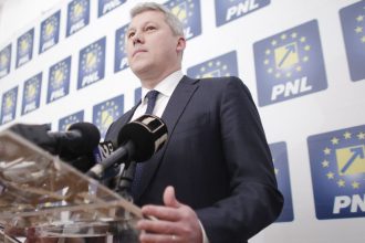 catalin predoiu despre victor ponta ce fel de siguranta ar avea romanii cu un presedinte suveranist care pune romania pe locul 2 67f7fbe61334e